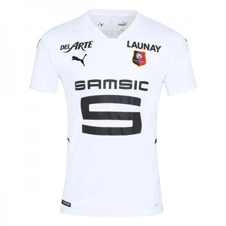 Stade Rennais Vieraspelipaita 2021-22